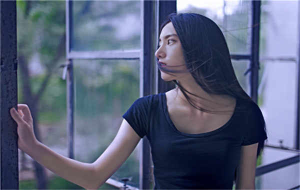 番禺验血查男女几周可以验(验血查男女结果图)