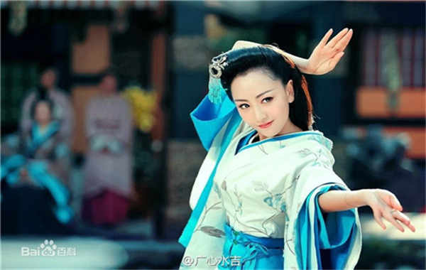 番禺验血几天出结果正常(验血需要几天出结果)