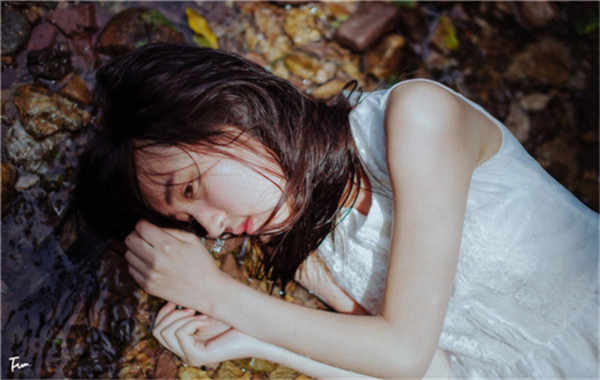 番禺验血查男女怎么联系医院怎么加微信(验血查染色体男女多少天比较准确)