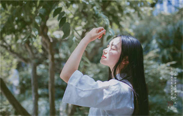 番禺14周胎儿性别鉴定技巧(14周可以鉴定胎儿性别吗)