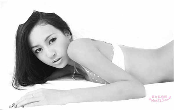 番禺验血查性别能吃饭吗？香港验血查男女的准确率有多少？