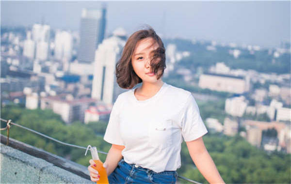 番禺邮寄验血查男女宝妈的真实分享