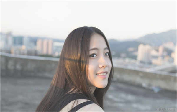 番禺验血能邮寄血(香港验血男女怎么邮寄血)