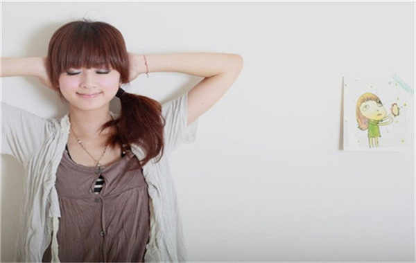 番禺验血查男女准确度(验血查男女多少钱)