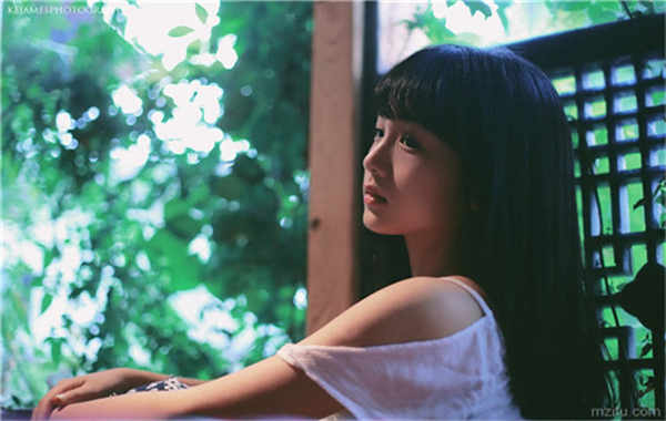 番禺验血邮寄测男女时间(香港验血男女怎么邮寄血)