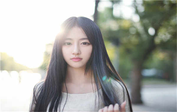 番禺验血男女到底准不准(验血准不准查男女)