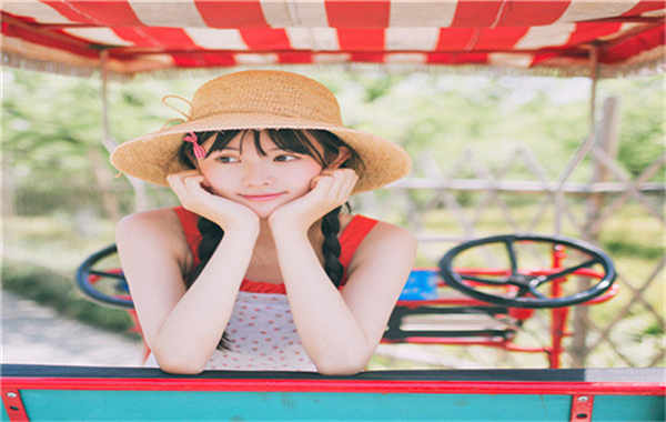 番禺14周胎儿性别鉴定技巧(14周可以鉴定胎儿性别吗)