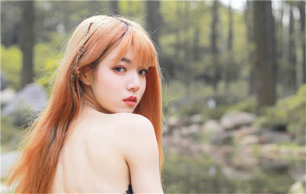 番禺验血邮寄会变质吗(邮寄验血血会变质吗)