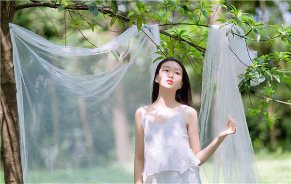 番禺胎儿性别鉴定多少周做最准(为什么不能做胎儿性别鉴定)